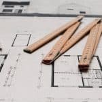 İmar Kanunu 18. Madde Uygulaması ve İptal Davası