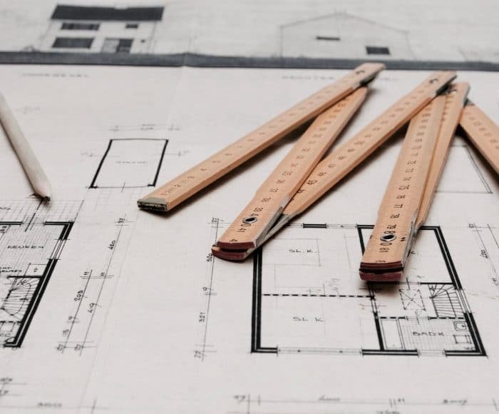 imar kanunu; madde 18 uygulaması