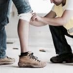 İş Kazası Nedeniyle Tazminat Davası