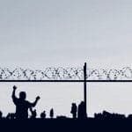 İnsani İkamet İzni Talepleri ve Red Kararlarına Karşı İptal Davası