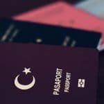 Vatandaşlık Başvurusunun Reddi Kararının İptali Davası