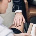 Cinsel Taciz Suçu ve Cezası