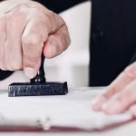 Mirastan Feragat Sözleşmesi