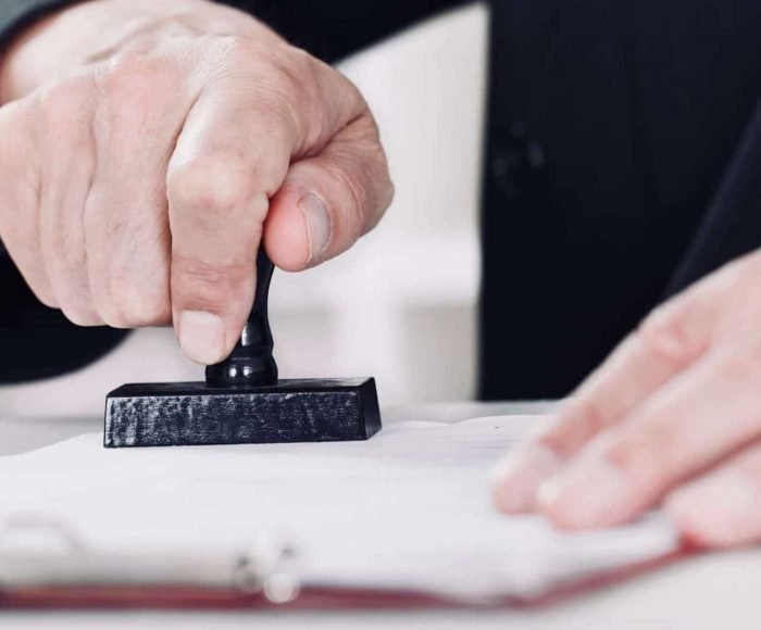 idari sözleşme; idari sözleşmeye karşı dava; kamu imtiyaz sözleşmesi;