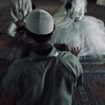 İmam Nikahlı Kadının Hakları