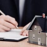 Reddi Miras - Mirasın Reddi Davası