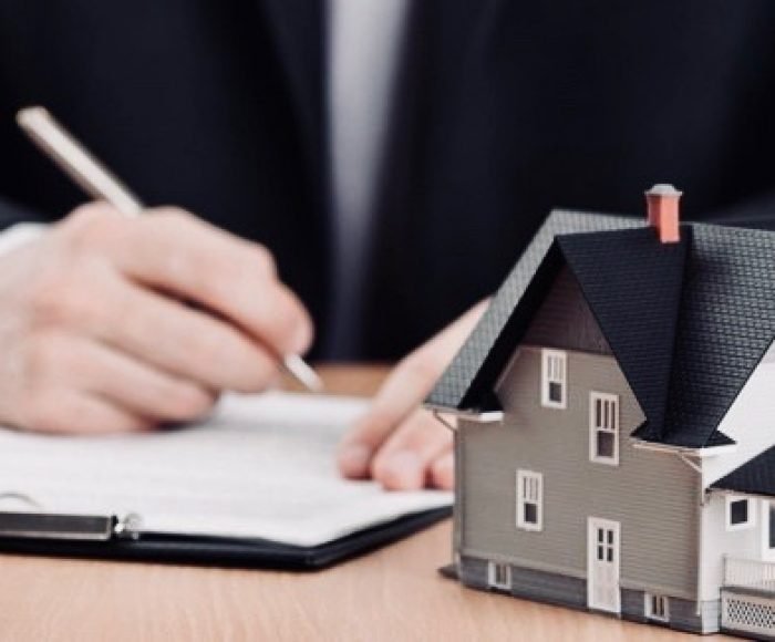 tapu tahsis belgesi; tapu tahsis belgesinin iptali; tapu tahsis belgesi nasıl alınır;