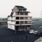 Acele Kamulaştırmada Bedel Tespit ve El Koyma Süreci