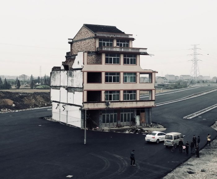 acele kamulaştırma nedir; acele kamulaştırma bedeli; ferağ verme nedir; acele kamulaştırma kararına itiraz;