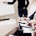 Kamu İhalelerinde Şikayet, İtirazen Şikayet ve İptal Davası