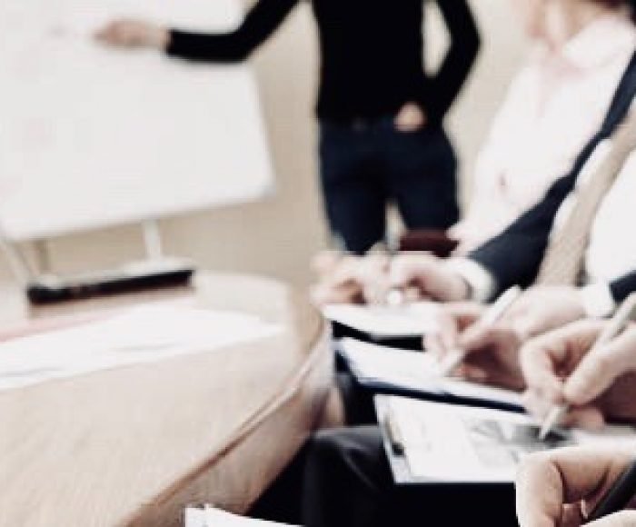 kamu ihalesi nedir; kamu ihalelerini şikayet; itirazen şikayet;