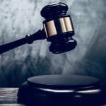 İdari İşlemlerin İptali