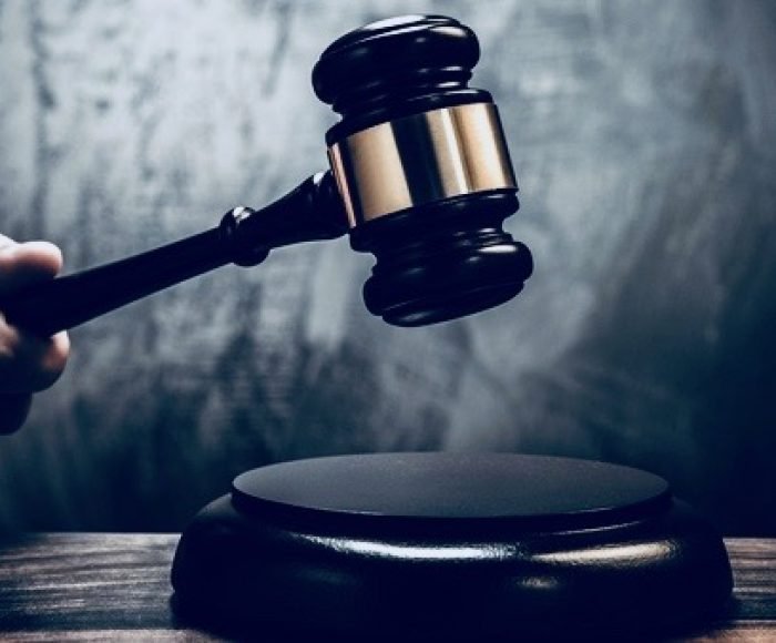 idari işlemin iptali; idarenin işlemine itiraz; iptal davası;