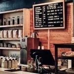 İşyeri Açma Ruhsatı Talebinin Reddi Kararına İtiraz ve İptal Davası