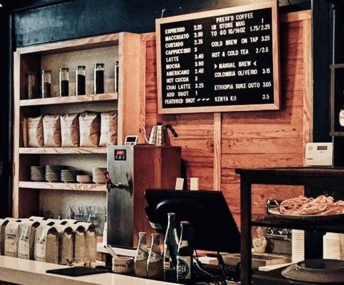 iş yeri ruhsat başvurusu ve başvurunun reddi