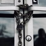 İşyeri Kapatma Kararları ve İptali