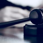 Yürütmenin Durdurulması Kararı Nedir?