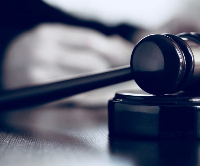 belediye encümen kararlarına itiraz