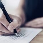 Sınav Sonuçlarına ve Notlara İtiraz