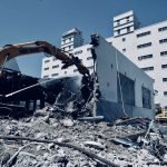 Yıkım Kararına Karşı İtiraz ve İptal Davası