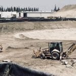 Arsa Payı Karşılığı İnşaat Sözleşmesi Nasıl Yapılır ?