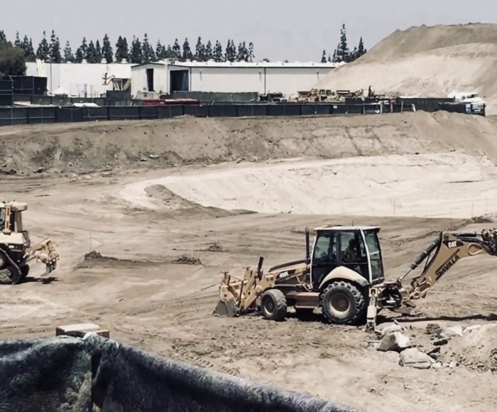 arsa payı karşılığı inşaat sözleşmesi; inşaat sözleşmesi nasıl yapılır