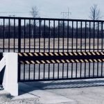 Taşınmazlara Yapılan Tecavüzlerin İdarece Önlenmesi - 3091 Sayılı Kanun