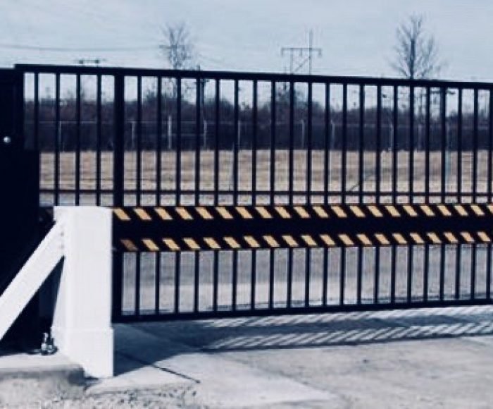 taşınmaza müdahale nedir; taşınmaz tecavüzü; 3091 sayılı kanun nedir