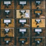 Aile Konutuna Dayalı Tapu İptali ve Tescil Davası