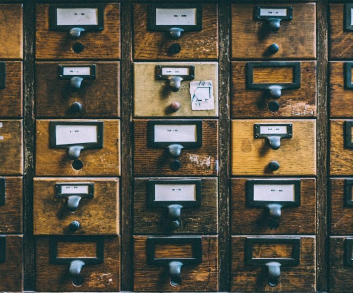 aile konutuna dayalı tapu iptal ve tescil davası