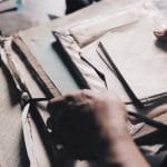 Ehliyetsizlik Nedenine Dayalı Tapu İptal ve Tescil Davası