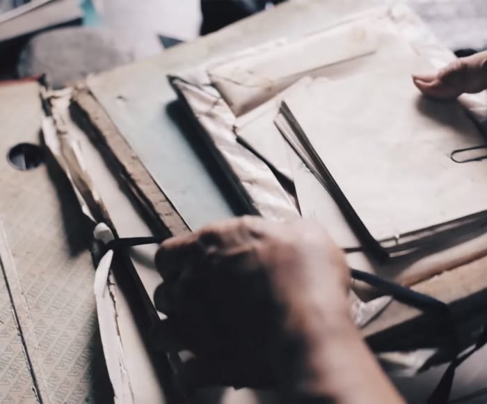 ehliyetsiz sebebiyle tapu iptali; ehliyetsiz kişi; ehliyetsizlik nedeniyle tapu iptal davası;