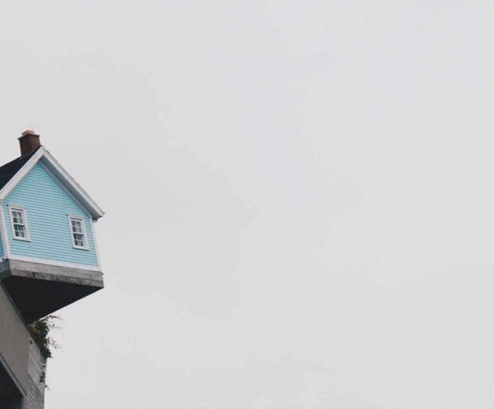 yolsuz tescil nedir; sahte belge sebebiyle tapu iptal; sahte belge ile taşınmaz devri;