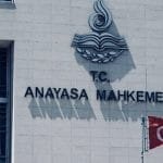 Hukuki El Atmada İdare İle Uzlaşma Zorunlu Mu ?