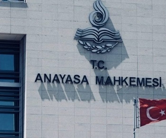 hukuki el atma; hukuki el atmada idare ile uzlaşma zorunlu mu; taşınmazına el atılan kişinin hakları;