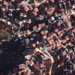 İmar Barışı, Müracaat Usulü ve Süreleri