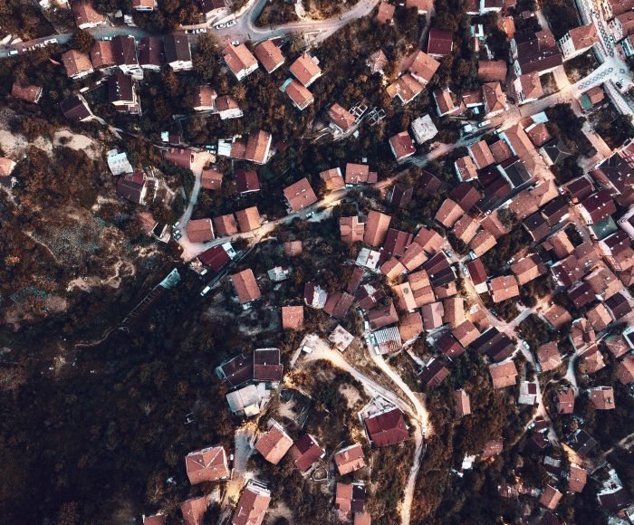 imar barışı nedir; imar barışından kimden yararlanabilir; imar barışı başvuru; imar barışı neden yapılıyor;