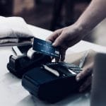 Tüketici Sözleşmelerinde Haksız Şart