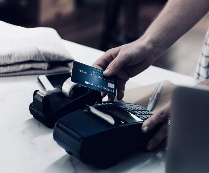 tüketici sözleşmeleri; haksız şart nedir; müzakere şartı; haksız şartın tespit edilmesi; tüketici sözleşmelerinde haksız şartı;