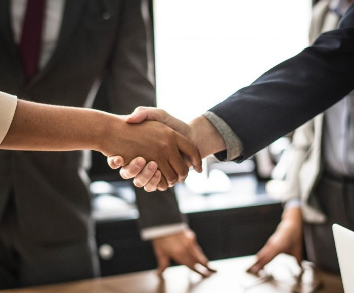 zorunlu arabuluculuk; işe iade davası arabuluculuk; arabuluculuk başvurusu; arabuluculuk nedir;