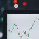 Karşılıksız Çek ve Konkordato Süreci