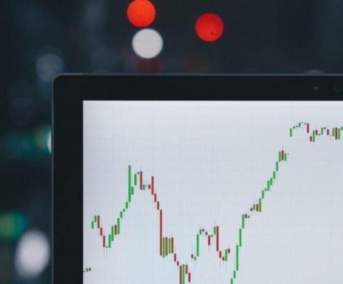 karşılıksız çek düzenleme suçu; konkordato süreci; konkordato öncesi karşılıksız işlemi yapılan çek;