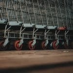 Ticari İşletmelerin Devri