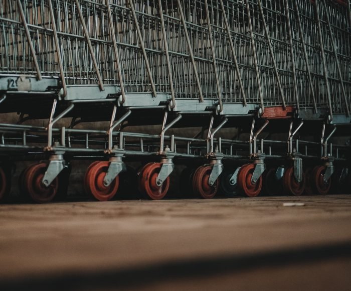 ticari işletmenin devri; işyeri devri; işletmenin devri; devir sözleşmesi;