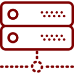 bilişim; hukuku; icon;
