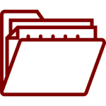 borçlar hukuku ikon