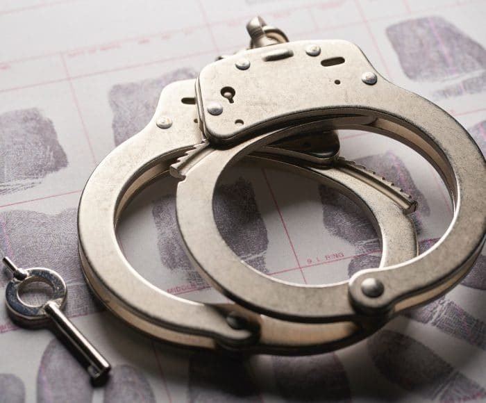 küçük düşürücü suç nedir; küçük düşürücü suç nedeniyle boşanma;