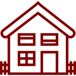 gayrimenkul hukuku ikon ev