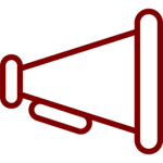 vergi; hukuku; avukatı; avukatları; takibi; bürosu;