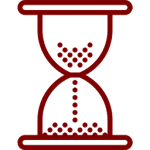 Spor hukuku ikon kum saati